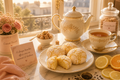 Crinkles au citron faits maison, biscuits craquelés moelleux et fondants – Crousti'Biscuits