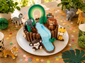 Gâteaux personnalisés faits maison pour anniversaires, baptêmes et fêtes – Crousti'Biscuits